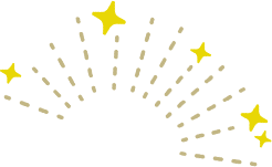 サービス装飾画像