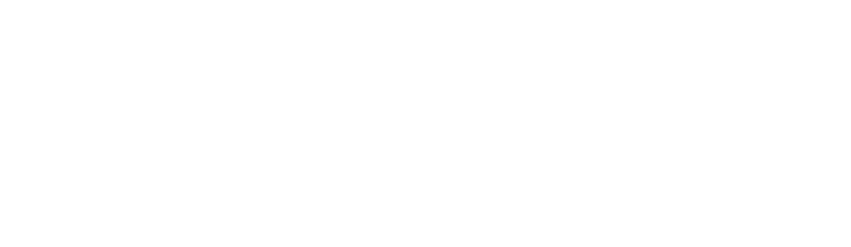 株式会社テンミュー
